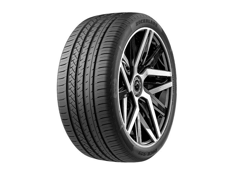 ROCKBLADE ԱՆՎԱԴՈՂ 245/40 R19 ROCK 525 98 W XL