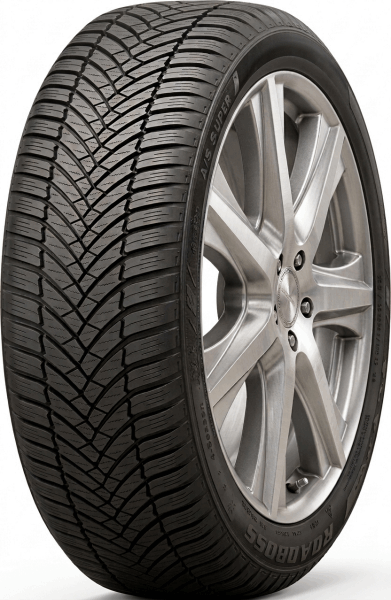 ROADBOSS ԱՆՎԱԴՈՂ 195/65 R15 ROADBOSS 91H R802