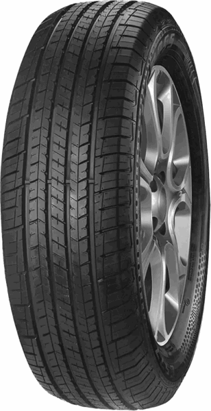 GOFORM ШИНЫ 235/60 R17 GOF KING G577 106H
