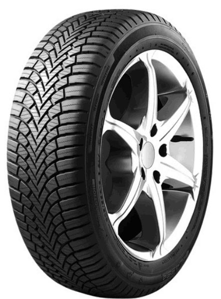 GOFKING ШИНЫ 235/45 R17 GOFKING AS365 97W