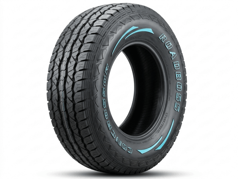 ROADBOSS ԱՆՎԱԴՈՂ 255/70 R15C ROADBOSS 112S X1