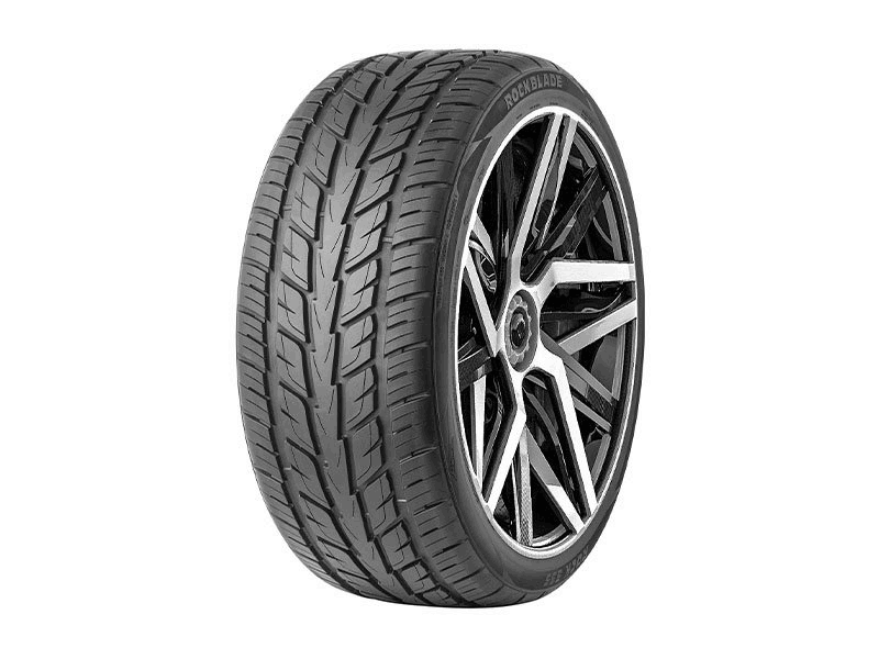 ROCKBLADE ԱՆՎԱԴՈՂ 285/45 R22 ROCK 535 114V XL