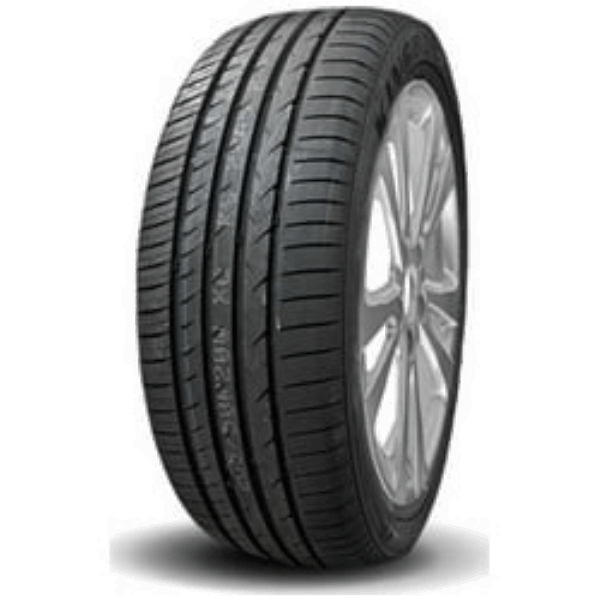 GOFORM ШИНЫ 245/50 R18 GOF KING RF RU06 104W