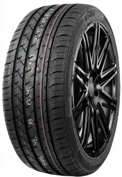 ILINK ԱՆՎԱԴՈՂ 255/35 R20 ILINK THUNDER U09 97W
