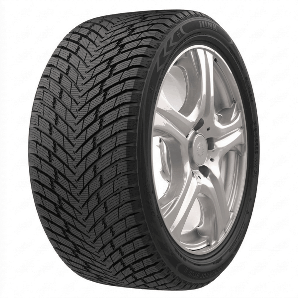 ILINK ԱՆՎԱԴՈՂ 325/40 R22 WIN ILINK 114T STUD II