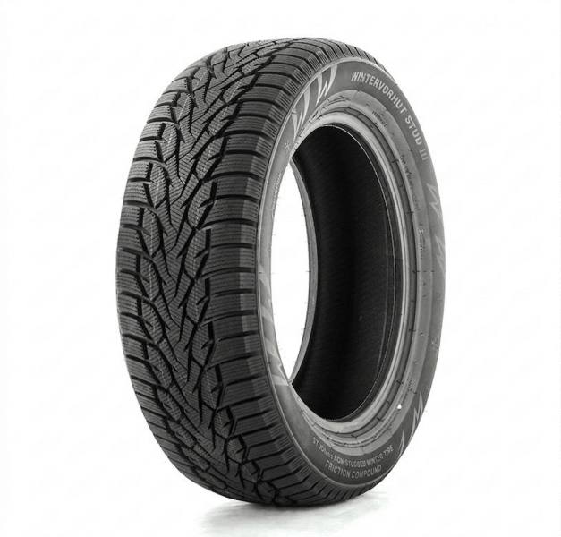 ILINK ԱՆՎԱԴՈՂ 235/65 R16C WIN ILINK STUD III 115/113 R