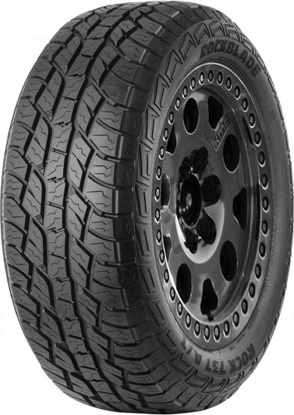 ROCKBLADE ԱՆՎԱԴՈՂ 305/50 R20 ROCK 737 AT 120S XL