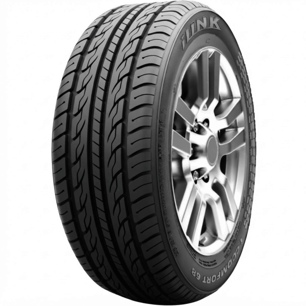 ILINK ԱՆՎԱԴՈՂ 205/70 R15 ILINK L-GRIP16 100H