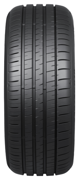 DUNLOP TIRE 275/45 R21 DUN 110Y MAX060+ XL J 23