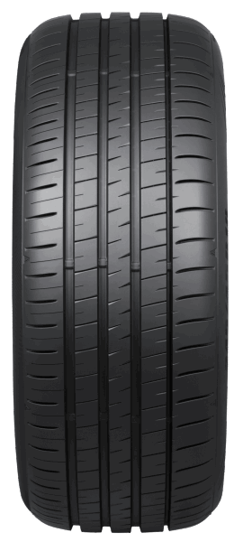 DUNLOP ШИНЫ 235/55 R20 DUN 102V MAX060+  J 26