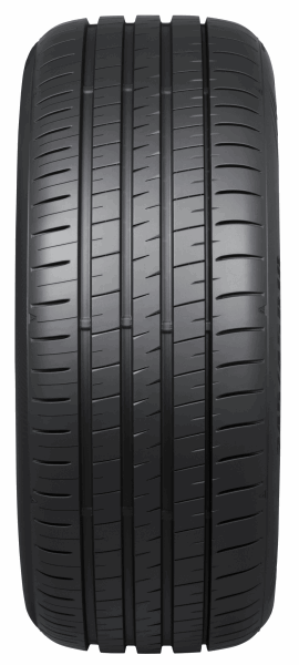 DUNLOP TIRE 275/40 R19 DUN 105Y MAX060+ XL J 23