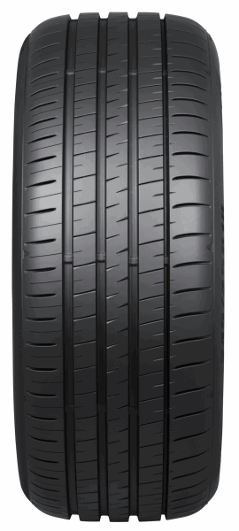 DUNLOP ШИНЫ 275/40 R19 DUN 105Y MAX060+ XL  J 26