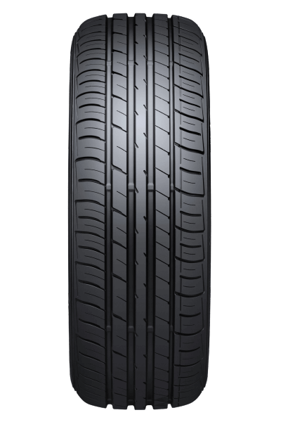 DUNLOP TIRE 215/65 R17 DUN 99V ZE914AEC J 23