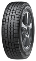 Անվադող DUNLOP 275/40 R19  WIN DUN WM01 101T   J   21