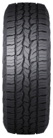 Անվադող DUNLOP 275/70 R16 DUN 114T AT5  STOCK  T 21
