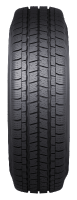 Անվադող DUNLOP 225/75 R16C DUN 121R SPVAN01  STOCK T 21