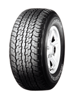 Անվադող DUNLOP 285/60 R18 DUN 116V AT22  STOCK  J 21