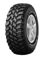 Անվադող DUNLOP 31X10.5 R15 DUN 109N MT1  STOCK  J  21