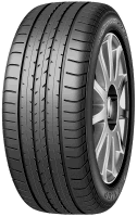 Անվադող DUNLOP 205/60 R16 DUN 92H SP2050  STOCK  J  21