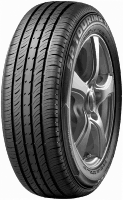 Անվադող DUNLOP 195/65 R15 DUN SP TOUR R1      TU   22
