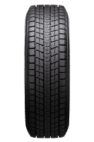 Անվադող DUNLOP 235/55 R18  WIN  DUN SJ8  100R   J  22