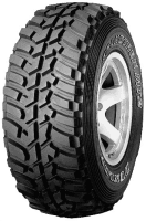 Անվադող DUNLOP 285/75 R16 DUN MT2  116/113   J  23