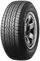 Անվադող DUNLOP 225/60 R17 DUN GRAND ST20    J  23