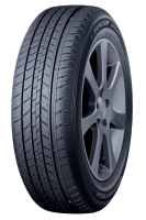 Անվադող DUNLOP 225/65 R17 DUN GRAND ST30     J   23