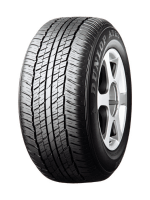 Անվադող DUNLOP 265/70 R18 DUN AT23     J  23