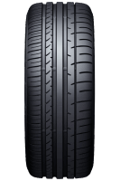 Անվադող DUNLOP 275/40 R18 DUN SP  MAXX050+    J   23