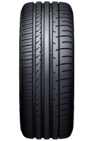 Անվադող DUNLOP 275/40 R19 DUN SP MAXX050+    J 21