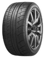 Անվադող DUNLOP 285/35 R20 DUN MXGT600 100Y     22  J