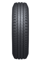 Անվադող DUNLOP 265/45 R21 DUN SP SPORT 01    J 22