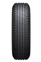 Անվադող DUNLOP 275/50 R21 DUN GRAND PT3A 113V     J  23
