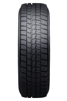 Անվադող DUNLOP 245/40 R18 WIN DUN WM02  97T    j 21