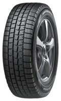 Անվադող DUNLOP 215/70 R15 WIN DUN WM01  98T  J  21