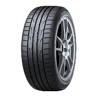 Անվադող DUNLOP 265/35 R18 DUN DIREZZA DZ102 97W     T  20