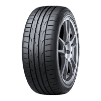 Անվադող DUNLOP 235/50 R17 DUN DIREZZA DZ102  96W  T     19T  21