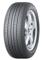 Անվադող DUNLOP 235/55 R19 DUN MAXA1 101V    J   23