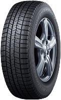 Անվադող DUNLOP 215/55 R17 WIN DUN WM03 94T    J 22