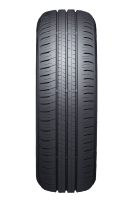 Անվադող DUNLOP 195/65 R15 DUN  EC300+   91H  55TH   J  23
