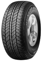 Անվադող DUNLOP 265/70 R16 DUN GRAND AT20 112S J  23T