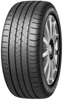 Անվադող DUNLOP 205/60 R16 DUN SP2050M 92H   J  23