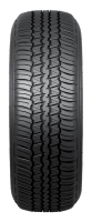 Անվադող DUNLOP 265/55 R20 DUN AT30TRG 113V   J 23