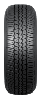 Անվադող DUNLOP 265/65 R18 DUN AT30 114V   J  23
