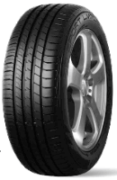 Անվադող DUNLOP 245/45 R18 DUN SP SPORT LM705 100W  TU 21