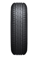 Անվադող DUNLOP 225/70 R16  DUN PT3    T 21