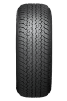 Անվադող DUNLOP 265/65 R17 DUN AT25  TH 22