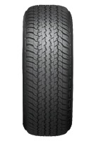 Անվադող DUNLOP 285/60 R18 DUN 116V AT25  J 23