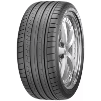 Անվադող DUNLOP 245/40 R19 DUN 94W MAXGT  J 23